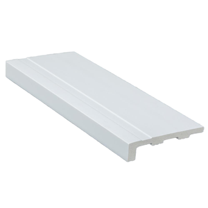 <span class=keywords><strong>Plinthes</strong></span> modernes flexibles en matériau vierge <span class=keywords><strong>Plinthes</strong></span> en plastique noir clair Peel Stick Panneau de moulage Garniture Protection facile pour la maison - Product Image 6