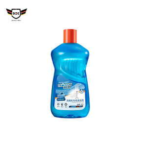 Vente en gros de détergents ménagers, de sels solides pour <span class=keywords><strong>lave</strong></span>-<span class=keywords><strong>vaisselle</strong></span> et d'aide au rinçage liquide pour <span class=keywords><strong>lave</strong></span>-<span class=keywords><strong>vaisselle</strong></span> de cuisine - Product Image 1