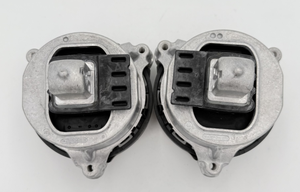 ตัวยึดเครื่องยนต์ใหม่22119488383เหมาะสำหรับ5ซีรีส์ (G38) 525 <span class=keywords><strong>Li</strong></span> 2018 - Product Image 3