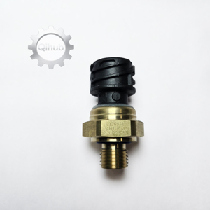 Capteur de pression d'huile OEM 2126981, interrupteur de capteur de pression 2041677 1826279 POUR DAF - Product Image 5