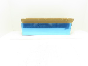 Plc <span class=keywords><strong>DataMan</strong></span> Logistics Sensor Espejo 625mm 820-9142-6R - Product Image 3