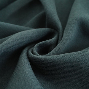 Pantalon pour homme en vrac personnalisé doux confort de haute qualité en vrac respirant cool extérieur - Product Image 4