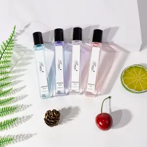 SCI Private Label Tasteless Perfume Unhas Óleo Hidratante Fortalecer Personalizado Atacado Cutícula Nutritivo Nail Pen