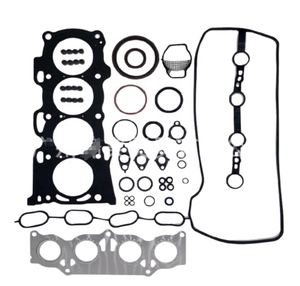 Automotive Engine Gaskets Seal OEM 11193