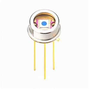 Sensor de fotodiodo, original y nuevo, de la serie de fotos, de la marca - Product Image 1