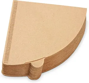 Bolsas <span class=keywords><strong>de</strong></span> <span class=keywords><strong>filtro</strong></span> <span class=keywords><strong>de</strong></span> <span class=keywords><strong>papel</strong></span> <span class=keywords><strong>con</strong></span> forma <span class=keywords><strong>de</strong></span> cono <span class=keywords><strong>de</strong></span> café, herramientas <span class=keywords><strong>de</strong></span> café y té, pulpa <span class=keywords><strong>de</strong></span> madera, <span class=keywords><strong>papel</strong></span> todos los días, 50g, 100 unids/bolsa - Product Image 2