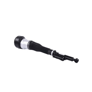 2213205713 Amortiguador de Suspensión Neumática Trasero Izquierdo W221 para S-CLASS, Amortiguador 2005-2013 - Product Image 3