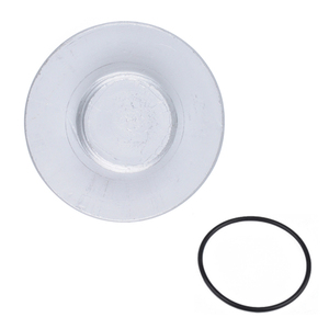 Cubierta de filtro de aceite, <span class=keywords><strong>precio</strong></span> al por mayor en BAJUTU, para Lexus <span class=keywords><strong>Toyota</strong></span> Camry OE:15620-31060/Shopify,Ebay, superventas - Product Image 2