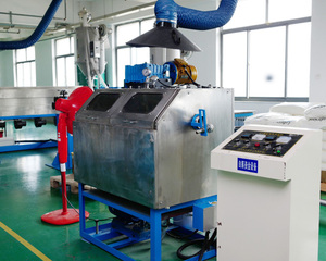 300M 200M 150M Câble à <span class=keywords><strong>fibre</strong></span> <span class=keywords><strong>optique</strong></span> duplex Extension LC 4 cœurs 6 cœurs Équipement à <span class=keywords><strong>fibre</strong></span> <span class=keywords><strong>optique</strong></span> pour réseau GPRS <span class=keywords><strong>FIBRE</strong></span> LC-LC - Product Image 4