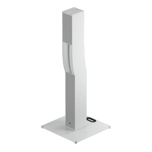 Plaque de base <span class=keywords><strong>SYVA</strong></span> Low BASE pour système <span class=keywords><strong>Syva</strong></span> - Product Image 2