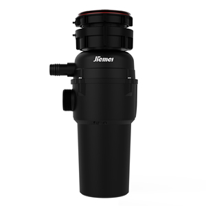 Electric Garbage Disposal Machine <strong>Food</strong> Waste Disposer Kitchen Appliances Recycling for Household - Product Image 6