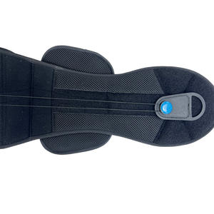 Orthèse de soutien lombaire orthopédique médical LSO pour le soulagement de la douleur au bas du dos et la récupération d'une hernie - Product Image 3