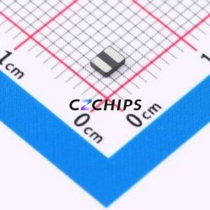 Inductor de Potencia ZEMS252008-3R3M 1008 (Inductancia: 3.3uH) (Precisión: 20%) (Corriente Nominal: 2.7A) - Product Image 2