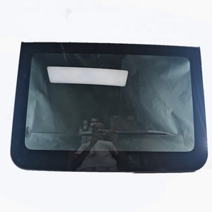 Vitre de <span class=keywords><strong>toit</strong></span> <span class=keywords><strong>ouvrant</strong></span> 8401XK pour <span class=keywords><strong>Peugeot</strong></span> <span class=keywords><strong>3008</strong></span> P84 & Citroën C5 Marque 85 Certifié CQ 2013- Norme OEM - Product Image 4