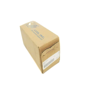 PR82A-AADA NSFS nouveau contrôleur de programmation PLC dédié PLC d'automatisation industrielle Original prêt à l'emploi - Product Image 1