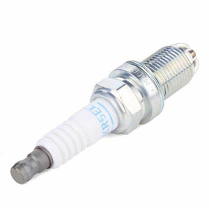 Venta al por mayor: Nueva bujía de encendido SILZKR8E8G 18849-08080 para <span class=keywords><strong>Hyundai</strong></span> <span class=keywords><strong>Tucson</strong></span> 15 y Kia K5 1.6T, para uso en motores de automóviles. - Product Image 1