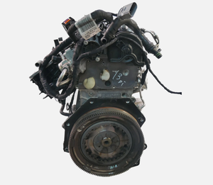 Bloque <span class=keywords><strong>de</strong></span> Motor Corto 1.0 TSI 04C100098K para VW Polo, T-Roc, Seat Ibiza, León, Audi A1 2017-2024 - Product Image 3