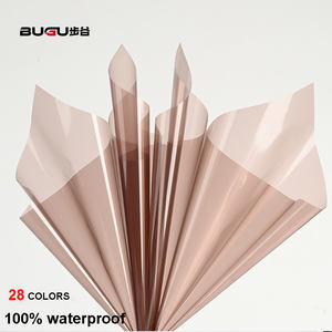 Rollo de Papel para Envolver Flores Kmart Australia Transparente DIY para Ramos Cerca de Mí - Product Image 5