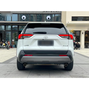 GUAZI Toyota <span class=keywords><strong>RAV4</strong></span> d'occasion <span class=keywords><strong>Prix</strong></span> <span class=keywords><strong>de</strong></span> gros 2021 Essence 2.0 SUV Voiture d'occasion Traction avant 5 places Ntz4sbsu2v - Product Image 5