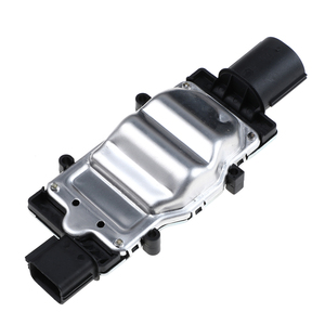 Modulo di Controllo Ventola 1137328464 per <span class=keywords><strong>Ford</strong></span> Focus C-Max <span class=keywords><strong>Kuga</strong></span> 2014-2019 e Mazda 3 5 2009-2016 - Product Image 1