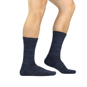 <span class=keywords><strong>Chaussettes</strong></span> <span class=keywords><strong>de</strong></span> randonnée pour hommes, <span class=keywords><strong>chaussettes</strong></span> <span class=keywords><strong>de</strong></span> <span class=keywords><strong>montagne</strong></span> rembourrées, <span class=keywords><strong>chaussettes</strong></span> <span class=keywords><strong>de</strong></span> sport <span class=keywords><strong>en</strong></span> <span class=keywords><strong>laine</strong></span> mérinos personnalisées - Product Image 3