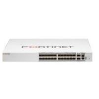 Fortinet FortiGate FG-80F 硬件防火墙 - 适用于企业的安全 NSAS 网络解决方案