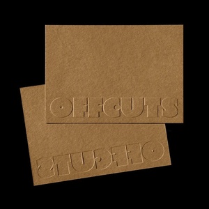 Cartões de Agradecimento Personalizados de Luxo para Pequenas Empresas, Cartões de Visita Impressos com Seu Próprio Design - Product Image 5