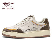 Chaussures décontractées personnalisables avec logos
