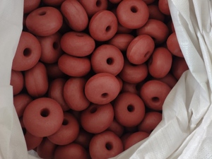 Phao Câu Cá Tunisia SH-15 - Product Image 2