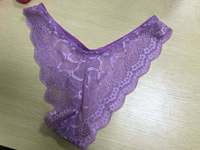 혼합 디자인 혼합 색상 M 사이즈 매우 저렴한 레이스 비키니 팬티 여성 속옷