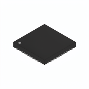 CMP02CJ TO 99 8 Composant électronique en boîtier métallique, puce électronique, composant BOM IC en stock - Product Image 1