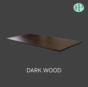 Paneles de Madera MDF de Grado Industrial, Láminas de Fibra de Alta Densidad para Muebles, Gabinetes y Aplicaciones Interiores - Product Image 2