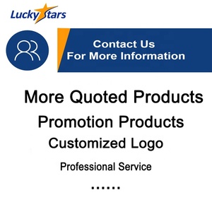 Meilleur vendeur Mini Portable incliné motorisé pliable 220v 50hz pliant électrique commerce machine Tf pour tapis roulant <span class=keywords><strong>Hd</strong></span> pas cher - Product Image 6