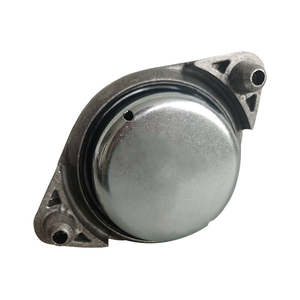 A2122407217 A2122407117 крепление для автомобильного двигателя, подставка для двигателя, гидравлическая подвеска для Mercedes-benz E-Class W212 - Product Image 5