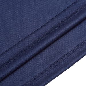 Débardeur à capuche sans manches pour homme Dehaner, séchage rapide, léger, pour la salle de sport, vêtements de sport, taille S - Product Image 6
