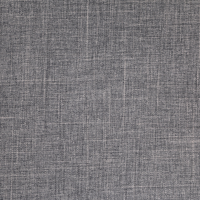 Tissu pour sac à dos garçons et filles, imitation lin flocon de neige, imperméable, tissu Oxford 300D, 100% polyester, revêtement PU cationique