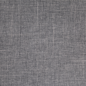 חומר פתית שלג ציפוי פשתן עמיד למים 300d oxford בד 100% פוליאסטר בציפוי פו פוליאסטר בציפוי בנים ובנות תרמיל גב בד - Product Image 4