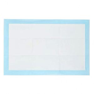 2026 Eco Friendly Pet Training <b>Pads</b> High Absorbent Thick <b>Dog</b> Puppy Cat Disposable Pee <b>Pads</b> Factory Wholesale - Product Image 1