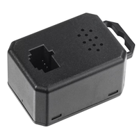 Émulateur de verrouillage de direction ESL ELC pour Land Rover Freelander 2 II 2006-2014 avec support en anglais et garantie de 12 mois