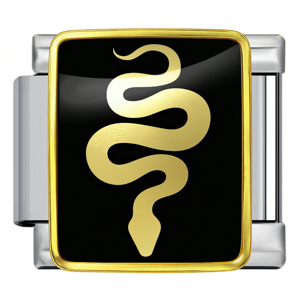Icp-scaa0007-2