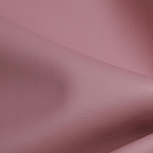 Marine tappezzeria di alta UV stabilizzazione anti muffa sintetici IN PVC rotolo di cuoio per barche, sella di moto, sede della bici - Product Image 6