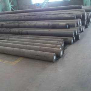 C45/، \ S45c Qt <span class=keywords><strong>Steel</strong></span> ، إنتاج Carbon - Product Image 1