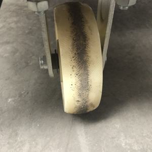 Amplia difusión de <span class=keywords><strong>2</strong></span> discos fertilizante esparcidor - Product Image 4