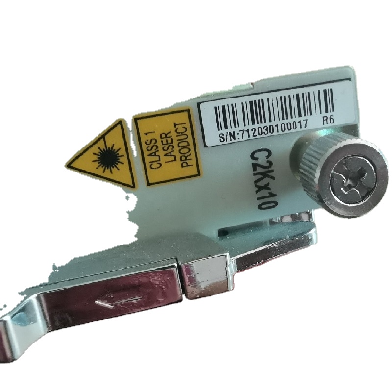 ZXONE 9700 - Reliable DWDM Solutions for Network Efficiency