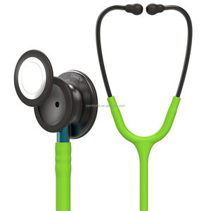 เครื่องฟังหัวใจแบบคลาสสิก - Product Image 3