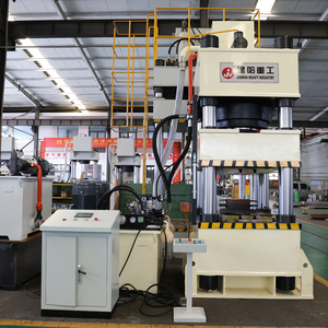 <span class=keywords><strong>Presse</strong></span> hydraulique Y32-800T |   <span class=keywords><strong>Presse</strong></span> <span class=keywords><strong>à</strong></span> estampage <span class=keywords><strong>à</strong></span> chaud et <span class=keywords><strong>à</strong></span> forgeage <span class=keywords><strong>à</strong></span> l'outil lourde pour le façonnage des métaux - Product Image 2