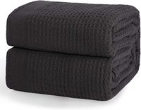 Literie king — drap de lit, couverture pour l'hiver, pour deux grandes tailles