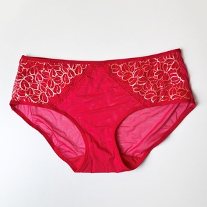 <span class=keywords><strong>Sujetador</strong></span> Ajustable de Cobertura Total para Mujer, Talla Grande, Push-Up, Moldeador, Minimizador de Busto Grande, Ropa Interior Sexy sin Varillas - Product Image 5