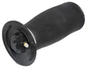 High Quality Automotive Suspension Parts Rear/Right /Left Shock Absorbers Gas Bag 3712 6765 602