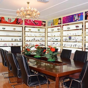 Cajas Vacías para Polvos Sueltos, Envases Personalizables con Logotipo, Cajas para Rubor en Polvo - Product Image 5